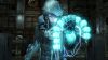 Metal Gear Solid Rising